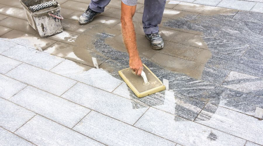 Expert top industrial roofings services in Widen, WV
